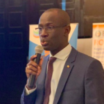 Lire la suite à propos de l’article Amadou Ly, DG d’Akilee, a lancé son parti politique ce samedi.