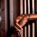 Lire la suite à propos de l’article Nigéria : Une femme tue la fille de 4 ans de sa rivale avec du poison.