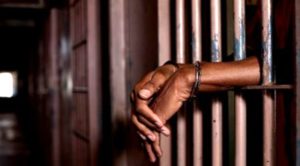 Lire la suite à propos de l’article Nigéria : Une femme tue la fille de 4 ans de sa rivale avec du poison.
