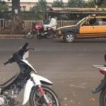 Lire la suite à propos de l’article Matam : Un conducteur de moto Jakarta tué par son client.