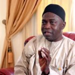 Lire la suite à propos de l’article Affaires de viol : Pourquoi Sitor et pas Sonko ? Par El Hadji Fall)