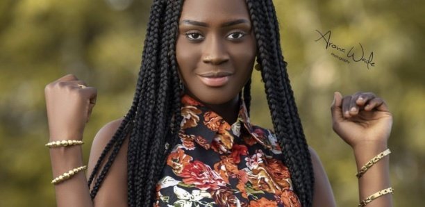 You are currently viewing Sextape Dieyla et Dane : La chanteuse sort de sa réserve