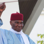 Lire la suite à propos de l’article Me Abdoulaye Wade envoie ses « députés » auprès des familles religieuses pour des remerciements et prières.