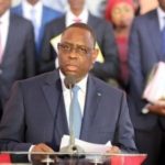 Lire la suite à propos de l’article [Focus] Remaniement imminent : Portrait-robot du Premier ministre idéal…