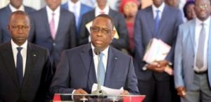 Lire la suite à propos de l’article [Focus] Remaniement imminent : Portrait-robot du Premier ministre idéal…