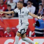 Lire la suite à propos de l’article Football : Kylian Mbappé revient en de meilleurs sentiments avec un sourire éclatant.