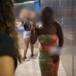 Lire la suite à propos de l’article Un réseau de proxénétisme, d’incitation à la débauche, de détournement de mineure découvert à la Cité Mixta.