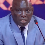 Lire la suite à propos de l’article Madiambal Diagne envoie une  “pique” aux journalistes,  Amadou Ba de Pastef s’en offusque.