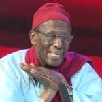 Lire la suite à propos de l’article Assemblée nationale : Doudou Wade expose son expérience parlementaire en perspective de la première session.