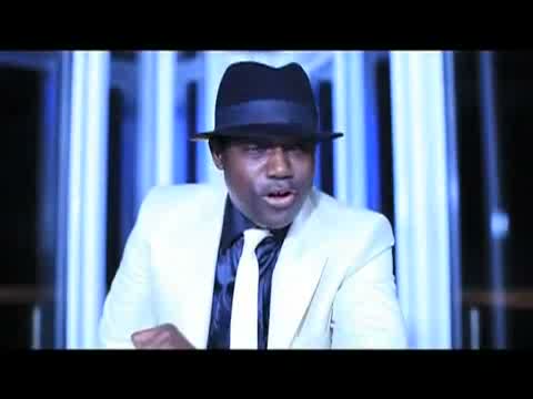 You are currently viewing Annonce de la Candidature d’Ousmane Sonko en 2024: Idrissa Diop dénonce une violation flagrante des droits d’Adji Sarr.