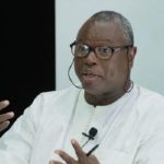Lire la suite à propos de l’article Alioune Tine demande au Président Macky Sall de privilégier le dialogue politique constructif.