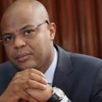 Lire la suite à propos de l’article Mame M. Niang : « La candidature de Macky Sall en 2024 ne souffre d’aucune ambiguïté ».