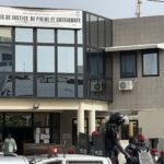 Lire la suite à propos de l’article Expresso : Les licenciements suspendus par la direction suite à l’intervention de l’État.