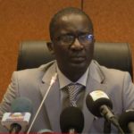 Lire la suite à propos de l’article UMS : Le Président Ousmane Chimère Diouf à Ousmane Sonko « Les institutions de la République sont au-dessus de tout intérêt personnel ».