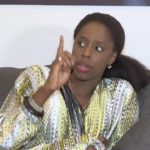 Lire la suite à propos de l’article Affaire Adji Sarr / Ousmane Sonko : Les dures « vérités » de Gabrielle Kane à l’État du Sénégal, Farba Ngom et Abdoulaye Seydou Sow.