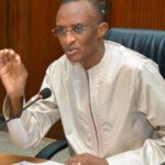 Lire la suite à propos de l’article Revivez la Conférence de Presse du Ministre Abdoulaye S. Sow et de l’honorable député Farba Ngom.