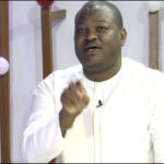 Lire la suite à propos de l’article Pr Ngouda Mboup : « Le Président de la République n’a pas le droit de recevoir des députés de Benno Bokk Yakaar au Palais ».