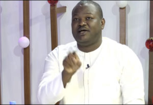 Lire la suite à propos de l’article Pr Ngouda Mboup : « Le Président de la République n’a pas le droit de recevoir des députés de Benno Bokk Yakaar au Palais ».