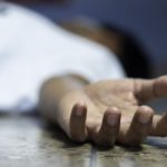 Lire la suite à propos de l’article Horreur : Un malade mental s’est suicidé à Guinguinéo (Kaolack) par l’aide d’une corde.