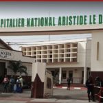 Lire la suite à propos de l’article Ledantec : Les syndicalistes dans la rue pour dénoncer l’État du Sénégal et le projet de mise en vente des 3 hectares.