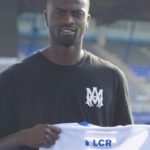 Lire la suite à propos de l’article Mercato : Mbaye Niang rebondit à Auxerre