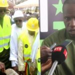 Lire la suite à propos de l’article Gorgui Dieng : « On ne peut pas tout attendre de l’Etat »