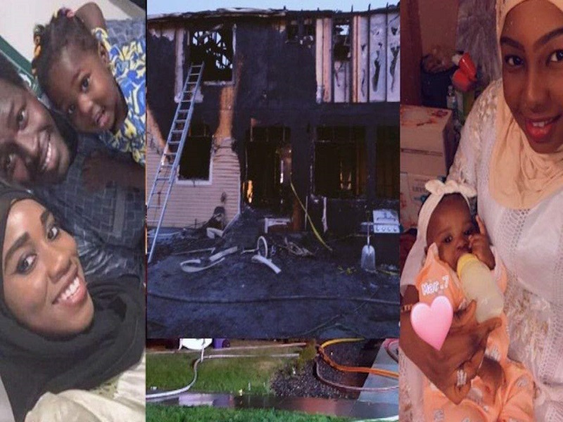 You are currently viewing Incendie Criminel à Denver : Le procès des 05 Sénégalais tués fixé le 12 décembre 2022.