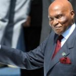 Lire la suite à propos de l’article Présidence de l’Assemblée Nationale: Lamine Thiam est le choix du PDS