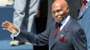 Lire la suite à propos de l’article Présidence de l’Assemblée Nationale: Lamine Thiam est le choix du PDS