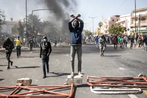 Lire la suite à propos de l’article Kédougou : deux morts dans des manifestations