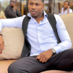 Lire la suite à propos de l’article Tournée en Europe : Kane Diallo Welma à la rencontre de ses fans.