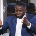 Lire la suite à propos de l’article Législatives 2022 : Thierno Bocoum livre ses « Convictions » après le scrutin.