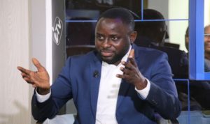 Lire la suite à propos de l’article Législatives 2022 : Thierno Bocoum livre ses « Convictions » après le scrutin.