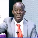 Lire la suite à propos de l’article Dr Cheikh Dieng démissionne du PDS pour ses divergences avec Karim Wade.