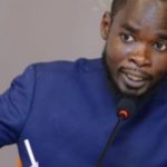 Lire la suite à propos de l’article Babacar Ba forum du justiciable : “Dans un Etat de droit, nul ne peut se faire justice soi-même”.
