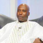 Lire la suite à propos de l’article Barthélémy Diaz exige l’évacuation d’urgence de Sonko : « Celui que je viens de voir n’est pas dans un état rassurant. »