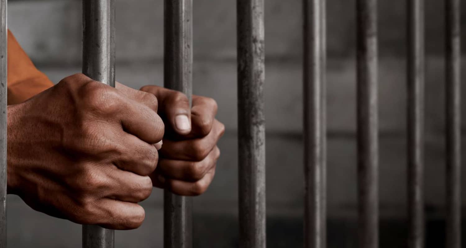 You are currently viewing District sanitaire de Kédougou: Trois (03) agents arrêtés pour…