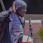 Lire la suite à propos de l’article Exclusif – Suivez Karim Xrum Xax sur le HCCT, Ledantec, Sorties de Guy M. Sagna, d’Ousmane Sonko, Macky au Mali et au Tchad…