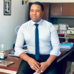Lire la suite à propos de l’article Bougane Guéye Dani : « Je n’attendais rien de personne. Ce que j’ai fait, c’est pour le Sénégal ».