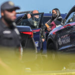 Lire la suite à propos de l’article USA : Un Sénégalais, en provenance du Brésil, fauché par un automobiliste à Atlanta.