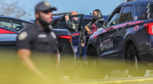 Lire la suite à propos de l’article USA : Un Sénégalais, en provenance du Brésil, fauché par un automobiliste à Atlanta.