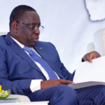 Lire la suite à propos de l’article Macky Sall au Mali pour une mission de la Cedeao