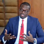 Lire la suite à propos de l’article Mamadou Kassé, l’ancien DG de la SN/HLM visé par une plainte pour …
