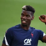 Lire la suite à propos de l’article Enquête ouverte sur Paul Pogba pour tentatives d’extorsion.