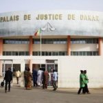 Lire la suite à propos de l’article Palais de Justice : Une dame de 50 ans vole les bijoux d’une mariée et se retrouve en prison.
