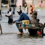 Lire la suite à propos de l’article Inondations à Touba : Les populations s’inquiètent à moins d’un mois du Grand Magal.