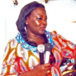 Lire la suite à propos de l’article Woré Gana Seck, Directrice de Green Sénégal n’est plus.
