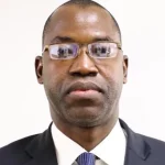 Lire la suite à propos de l’article Crise à Expresso : L’État du Sénégal intervient et rassure les agents.