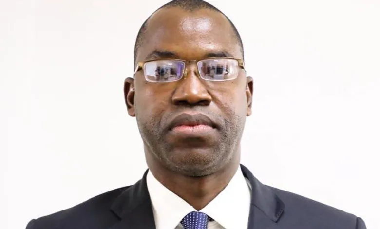 You are currently viewing Crise à Expresso : L’État du Sénégal intervient et rassure les agents.