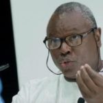 Lire la suite à propos de l’article Retrait supposé du contingent Sénégalais : Alioune Tine corrige Ousmane Sonko.